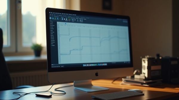 Choisir un moniteur pour ordinateur : optimal selon vos besoins