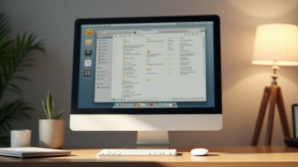Choisir un moniteur pour ordinateur : optimal selon vos besoins