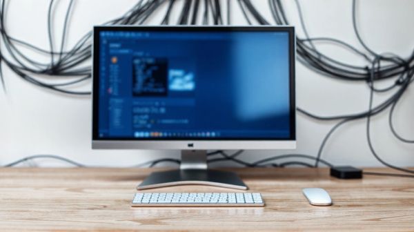 Les meilleurs moniteurs selon vos besoins informatiques