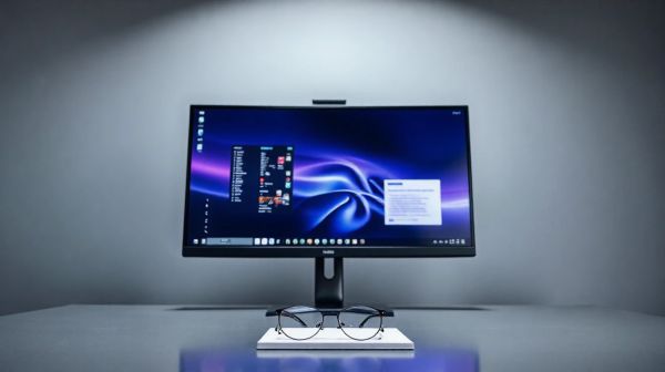 Les meilleurs moniteurs selon vos besoins informatiques