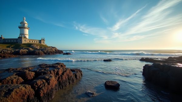 Solutions rapides pour la détection de réseau dans les Côtes-d'Armor