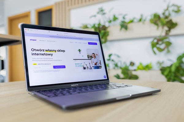 Comment les entreprises de marketing peuvent-elles utiliser les données de campagne pour optimiser les campagnes de marketing par e-mail?